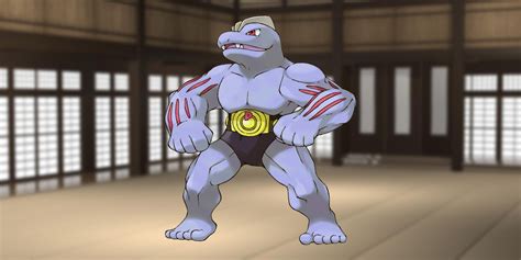 machoke weakness|Iba pa.